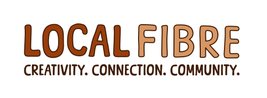 Local Fibre